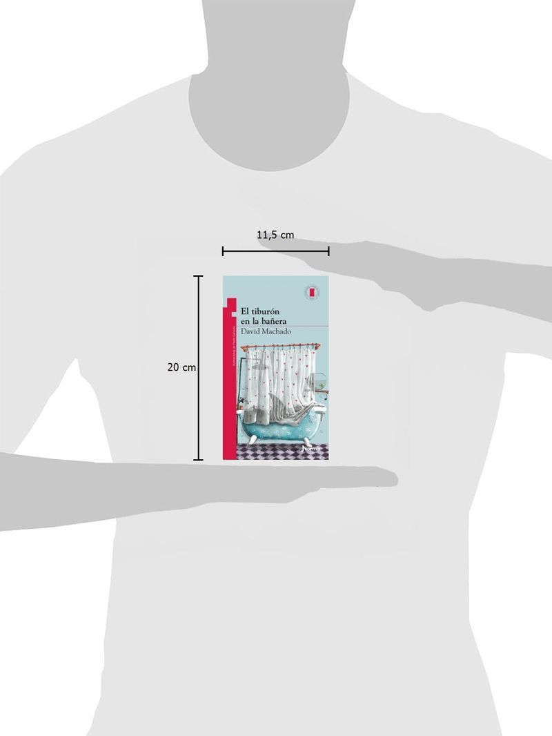 Rj+hG5iRCGQGGTQNeSMbHwW8iF8=