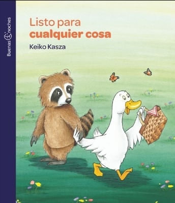 lmLk51Gtyzy/b63A3ksEDj22W94=