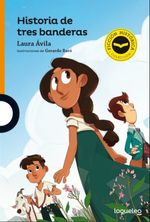 ryURthu+l37CjRbQ4X1URCgp+tU=