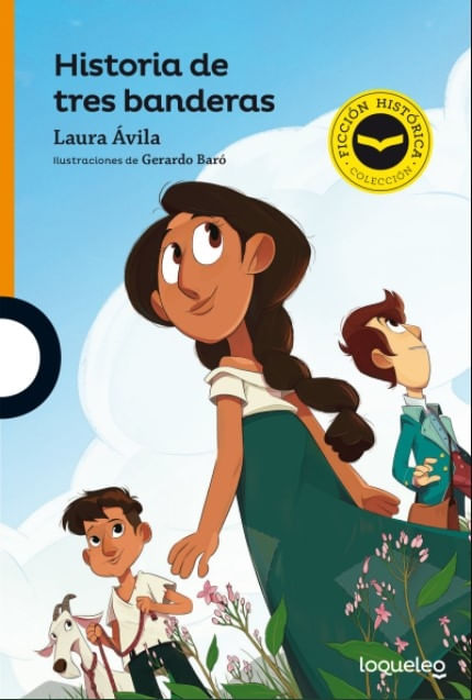 ryURthu+l37CjRbQ4X1URCgp+tU=