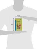 Df+e6DG+9oRzcEZFrasVoe7lBFw=