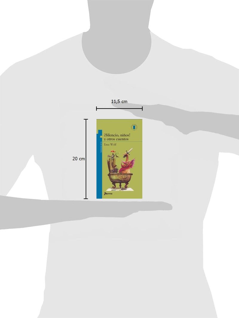 Df+e6DG+9oRzcEZFrasVoe7lBFw=