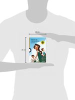 ytFqTaeURd3O3cm9cjREO6qgwiY=