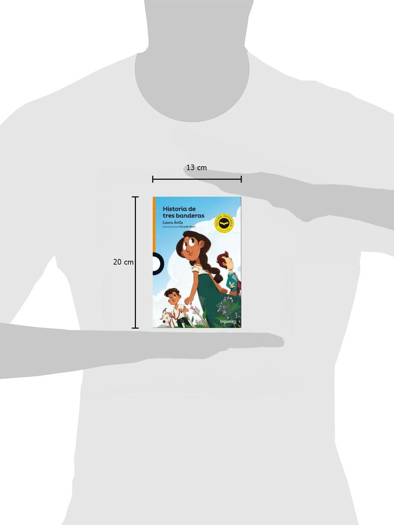 ytFqTaeURd3O3cm9cjREO6qgwiY=