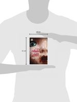 M9A23OEWkeva4K003IibBn0RfpE=