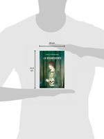 yV2TNoUFyxiUDRmeAiwaYfzdYdE=