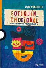 /ONeW5w2ymM3hxL3iAulM9WJ5Hk=