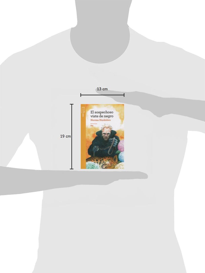 oWu4vUb8/uNs80DzqZZ9SsPHfjo=