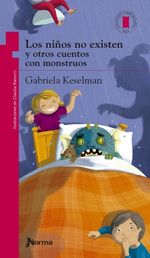 WwD2swOEIh1HHgWB7vc0zuMyqyU=