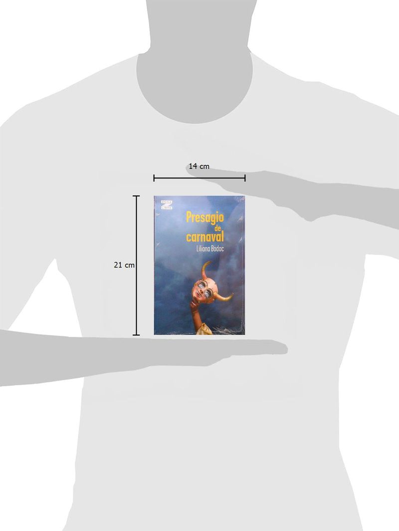 QYlTEwmkjtsbdonzOXD2MZ26x4U=