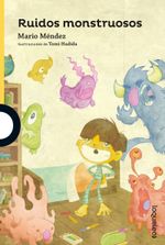 8kRtcAWCPHMOaku43vQS/GRX18c=