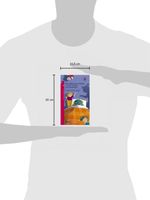 5mzvOb1czcNkvBRE916BA8u780I=