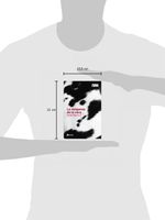 lFEBeDnXvBW2USaYnP/skhM79dg=