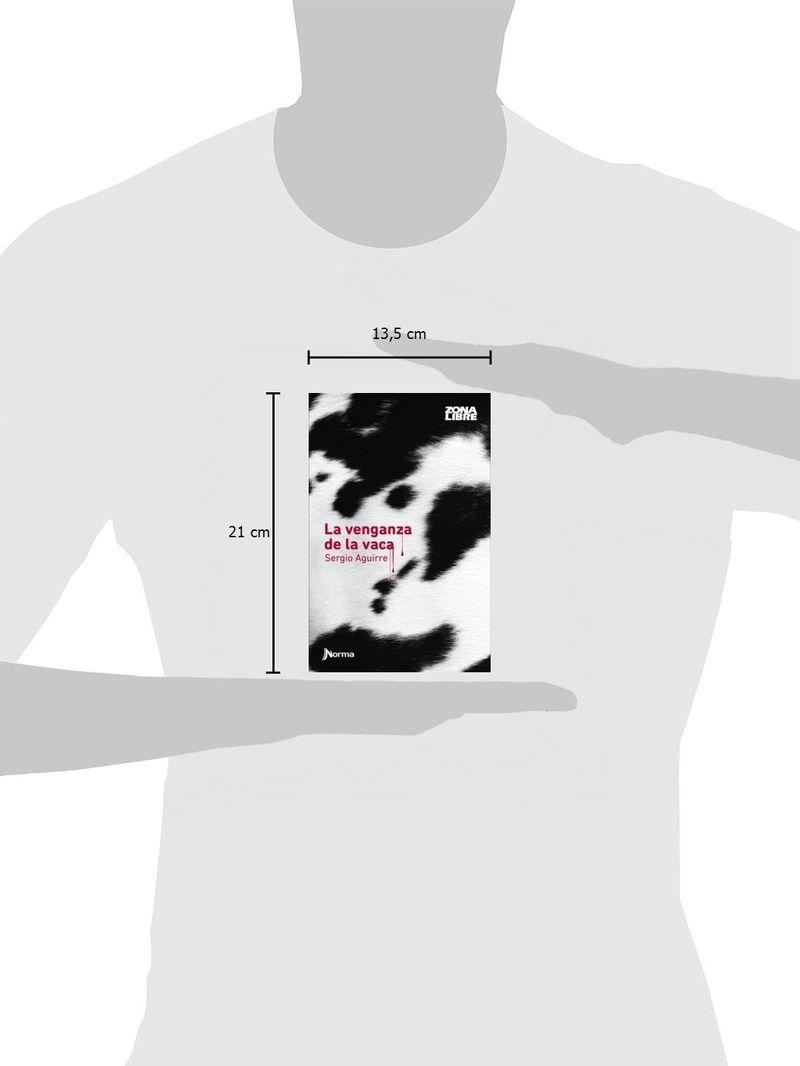 lFEBeDnXvBW2USaYnP/skhM79dg=