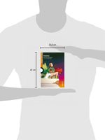 P/YQrS55iP9bjh8K5yKbkZPqeQE=