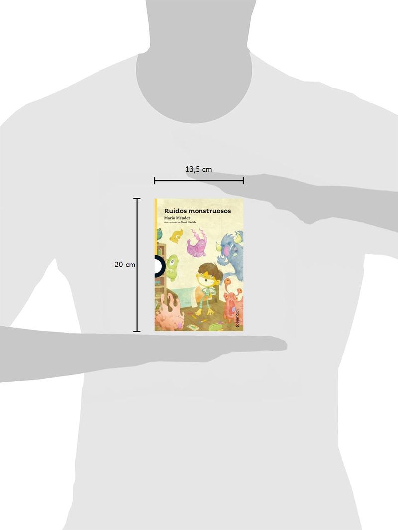 ktVVDnU4rZQ1wzc41Lc1vKTkIY8=