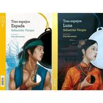 WX1eacA4hD9wxKIBh1+ELuuZoDw=