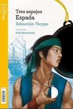 zedkEY8eWHwhrfWVpQ0Adc9WotI=