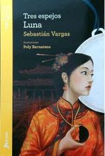 B8aCzvPxMWYM4yG3Mt2AssKFcwk=