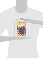 gf6UQMmmgvus9b0zzrzi9rrjkhw=