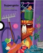 hNrcFdj6sV7v9hQTi70YzqPLgGM=