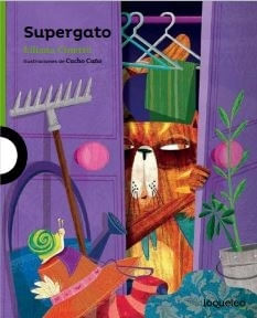 hNrcFdj6sV7v9hQTi70YzqPLgGM=