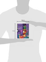 1nglLfj7KoI5xjqqTIVU0N8nDf8=