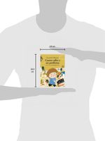 Hns1QlogYk0Caj32bmIEPlZOEN4=