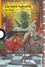 WqVggVyXLzgNg9RwG59uPgHGZ1c=