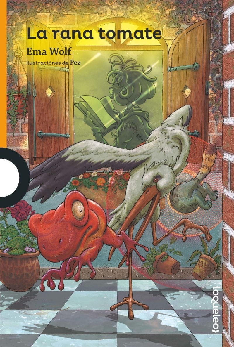 WqVggVyXLzgNg9RwG59uPgHGZ1c=