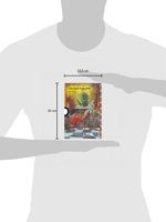 NPnQNk25Il5hng8CuBotTArLcNk=