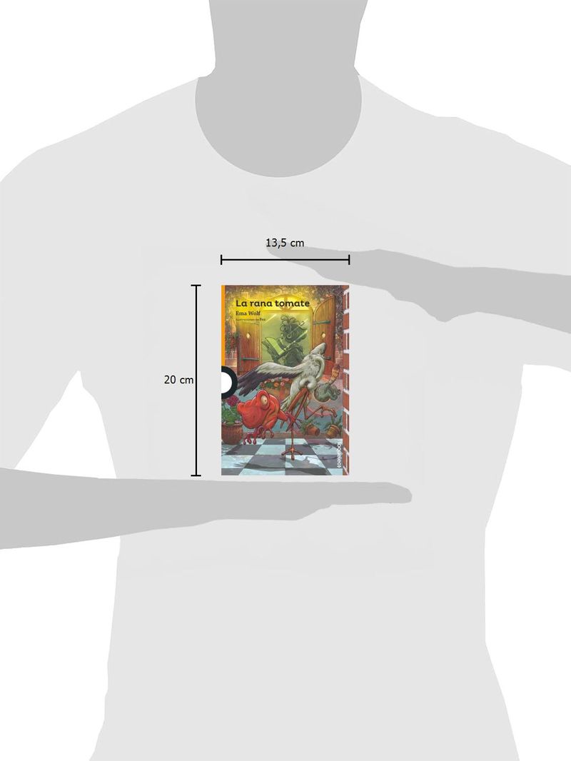 NPnQNk25Il5hng8CuBotTArLcNk=