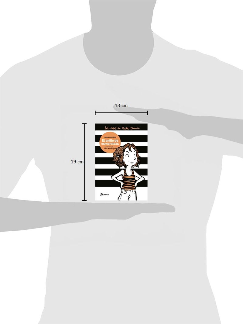 9LHtIveHh3PRWC/oyOmSBIwiTfU=