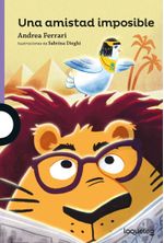 aLh33VWnhS8DGoVDtnmjrqyojlI=