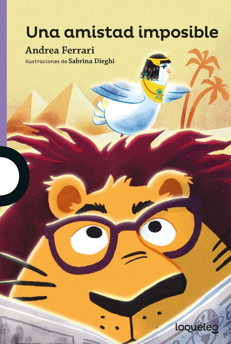 aLh33VWnhS8DGoVDtnmjrqyojlI=