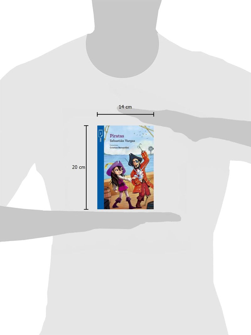 mXWN/pTseaZ9nqbhp4Qb9OyQMw0=