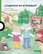 5eyNAX6lIUxZQ3oeAH3hH28Ftho=