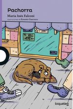 x8fZRq/JsvZU7CWikyFJaAGZdK4=