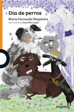 1iff8+gPhAPOb3/KMSMG4i98qPc=