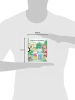 iQTYw9tN0HR3sUg0Dnb3GveWfzA=