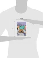 NkpQPvYRqwWhJizv7rn7x1fbiFY=