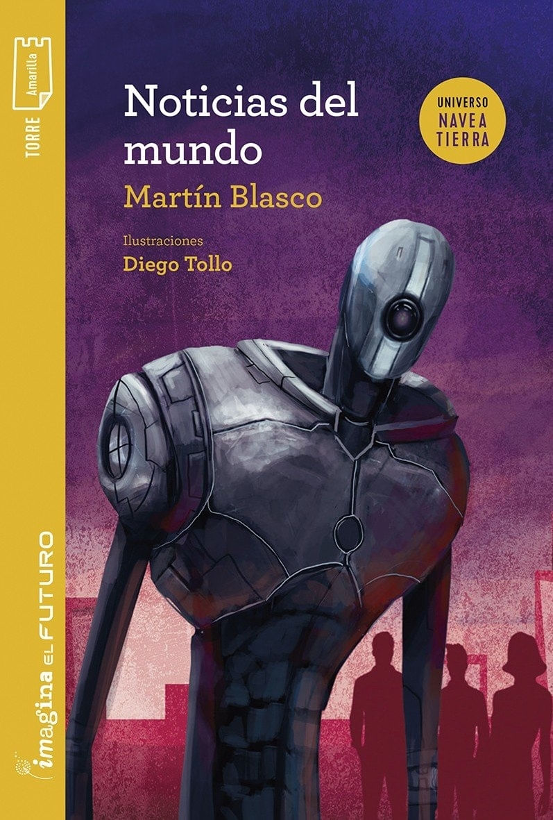 5igVVBu0O65FEVuTBpPG7tgKS5s=