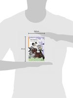 RCHFO17kecEf0/LDguZCMlofqDI=