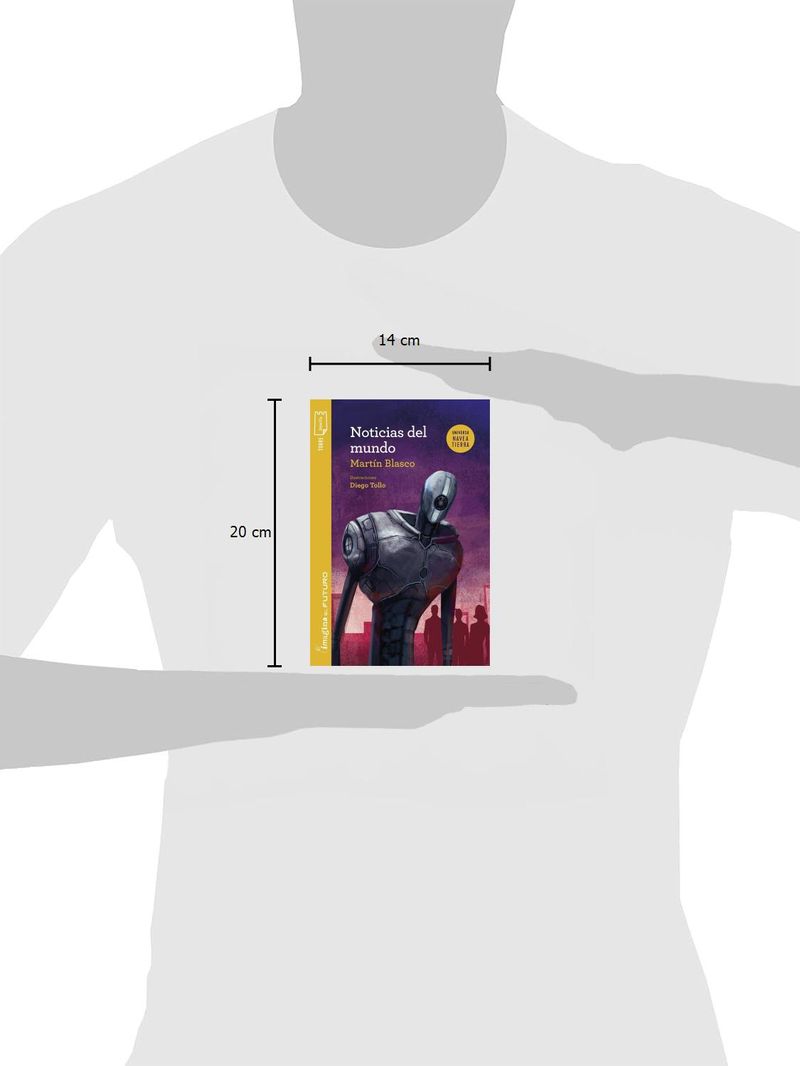 VdMhl7IarVl0TNnIgTIHBz9d/BE=