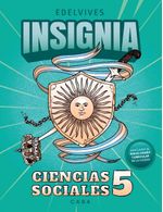 jP65/kqIv62K/OEJfFHl4NbxyyE=