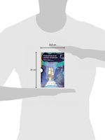 sr0ldRsl9Y9++sfrkacsvD45PWw=