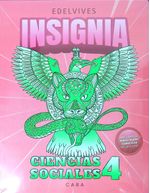 G9ucS4zO6TstgZnMCY2jxQsXERA=