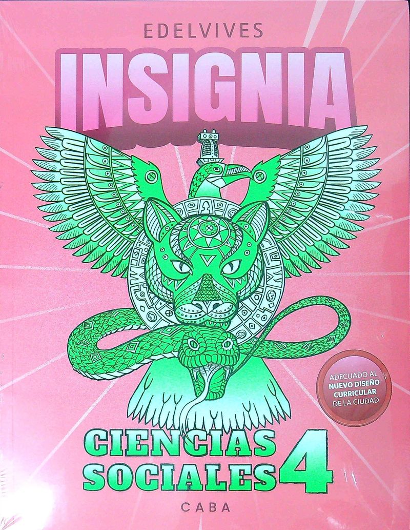 G9ucS4zO6TstgZnMCY2jxQsXERA=