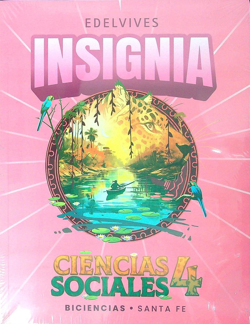 sPVzeTSgfngTokQQCztQDCJoSIU=