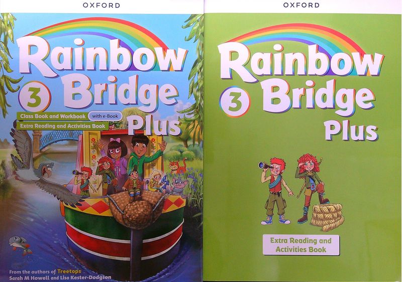 FVuMaqcZxtY4UPy/YyDVS1Yqbeo=